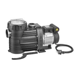 Speck Filterpumpe BADU TOP II 8, 9m³/h, 230 V