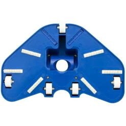 Pool Blaster Max Akkubetriebener Poolsauger -Poolwelt Verkauf 477210 Watertech Poolblaster Max 03