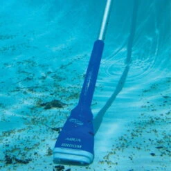 Pool Blaster Aqua Broom -Poolwelt Verkauf 477212 Pool Blaster Aqua Broom 022