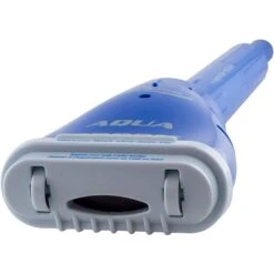 Pool Blaster Aqua Broom -Poolwelt Verkauf 477212 Pool Blaster Aqua Broom 03