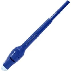 Pool Blaster Aqua Broom -Poolwelt Verkauf 477212 Pool Blaster Aqua Broom 05