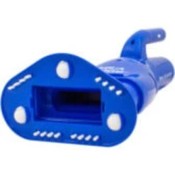 Water Tech Aquabroom Recharge -Poolwelt Verkauf 477233 WaterTech Pool Blaster Aqua Broom Recharge 05