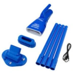 Water Tech Aquabroom Recharge -Poolwelt Verkauf 477233 WaterTech Pool Blaster Aqua Broom Recharge 07