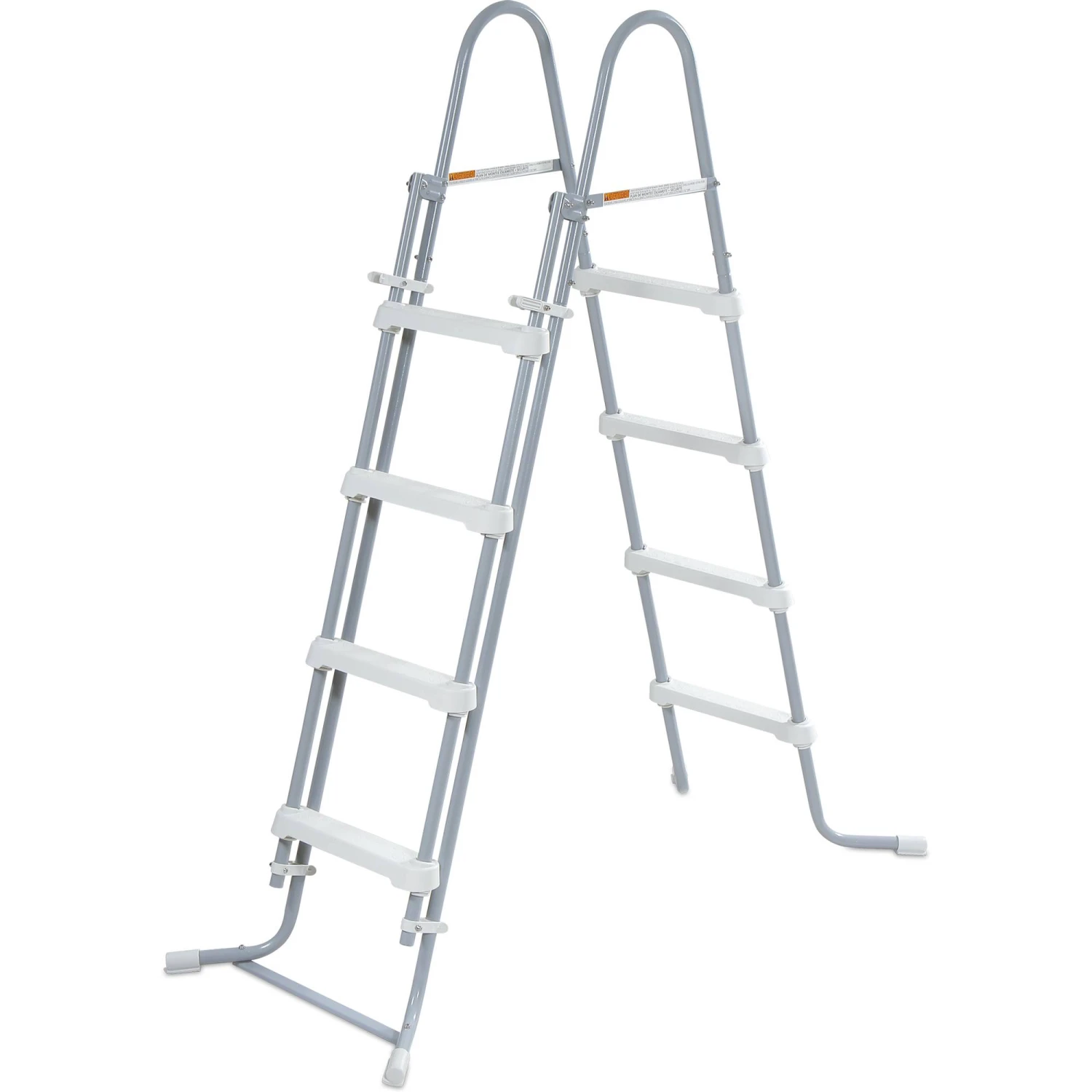 Polygroup Summer Waves Elite Frame Pool Set 488 X 122 Cm (3000121) 11 Polygroup Summer Waves Elite Frame Pool Set 488 X 122 Cm (3000121) – Bild 9