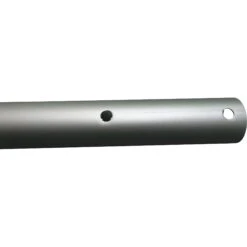 SUMMER FUN ALU-Teleskopstange (1,20 - 3,60 M) 3 Teilig -Poolwelt Verkauf 502010870 05