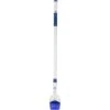 Gre VCB08 Stick Vac Poolsauger -Poolwelt Verkauf 5150 GRE VCB08 01