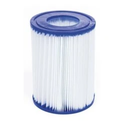 Bestway Frame Pool Steel Pro Komplettset457 X 122 Cm (56438GS) -Poolwelt Verkauf 56438GS Bestway Steel Pro 457 122 06