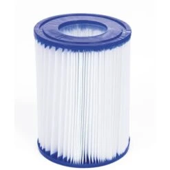 Bestway Power Steel Oval Frame Pool Set 488 X 305 X 107 Cm (56448GS) -Poolwelt Verkauf 56448GS Bestway Power Steel 488 305 107 04