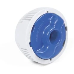 Bestway Power Steel Oval Frame Pool Set 549 X 274 X 122 Cm (56710GS) -Poolwelt Verkauf 56710GS Bestway Power Steel 549 274 122 06