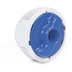 Bestway Power Steel Swim Vista - Frame Pool Komplettset 427 X 250 X 100 Cm (56714GS) -Poolwelt Verkauf 56714GS Bestway framepool 427x250x100 2 08