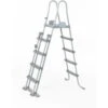 Bestway Pool-Sicherheitsleiter Für Becken Bis 132 Cm -Poolwelt Verkauf 58332 Leiter 7