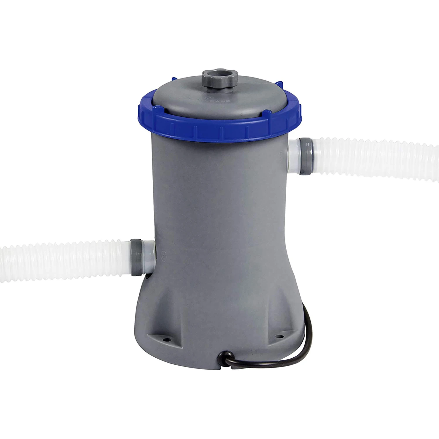 Bestway Flowclear Filterpumpe 2006 L/h 3 Bestway Flowclear Filterpumpe 2006 L/h