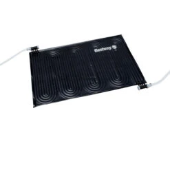 Bestway Flowclear Solar Pad Solar Heizmatte Pool Heizung 110x171 Cm