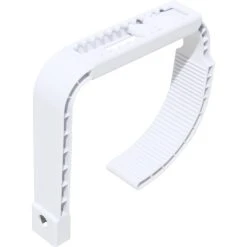 Bestway 58462 Einhängefilter Flowclear Skimatic, Umwälzvolumen 2.500 L/h, (Kartusche 58012) -Poolwelt Verkauf 58462 Bestway Einhaengefilter Flowclear Skimatic 04