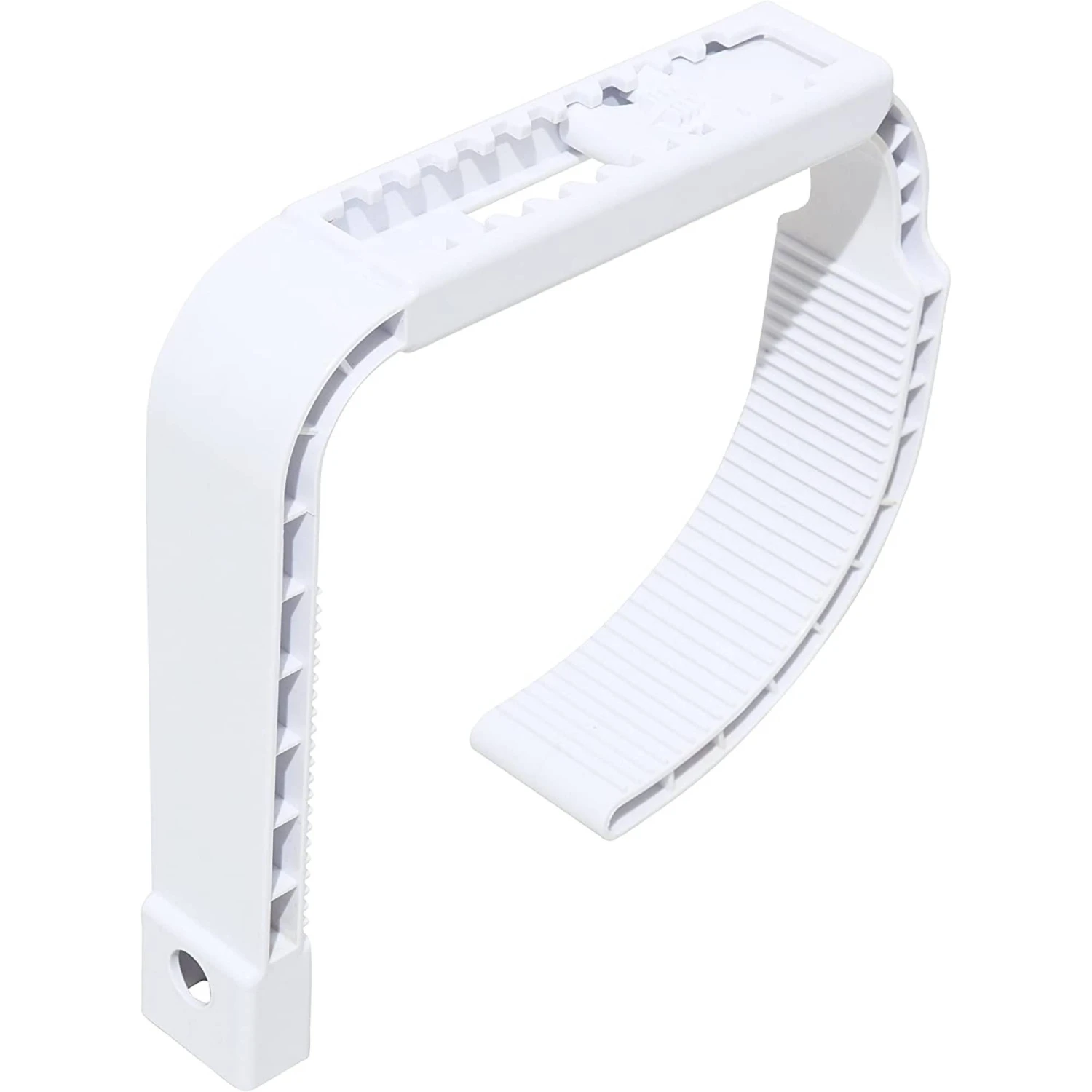 Bestway 58462 Einhängefilter Flowclear Skimatic, Umwälzvolumen 2.500 L/h, (Kartusche 58012) – Bild 4