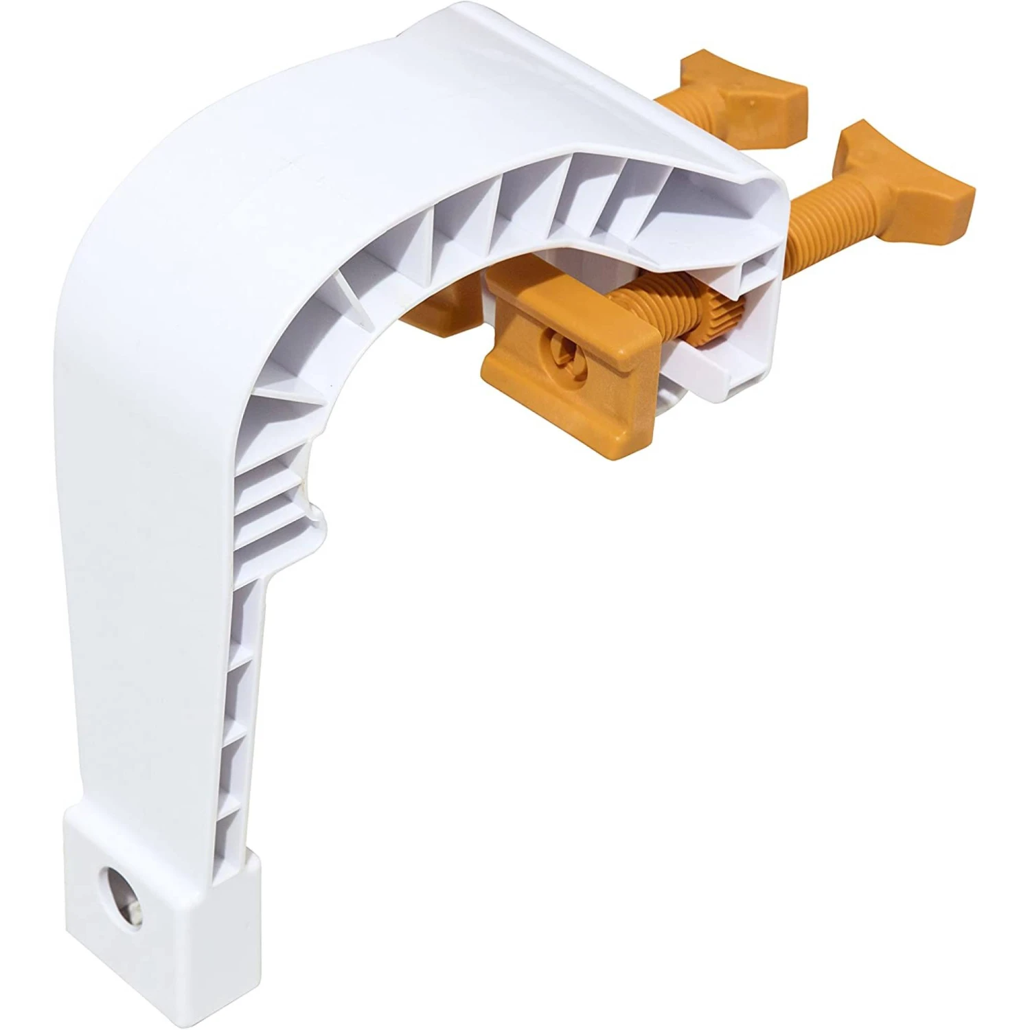 Bestway 58462 Einhängefilter Flowclear Skimatic, Umwälzvolumen 2.500 L/h, (Kartusche 58012) – Bild 5