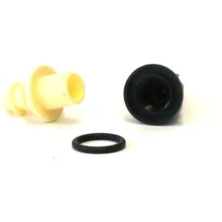 Waterman Entleerungsventil Für Filterkessel Oku -Poolwelt Verkauf 590000001 1