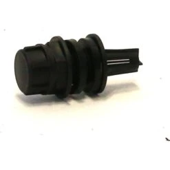 Entleerungsventil Für Filterkessel Shott