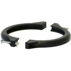 Waterman 6-Wege-Ventil Top-Mount 38 Mm Schlauchanschluß -Poolwelt Verkauf 592260100