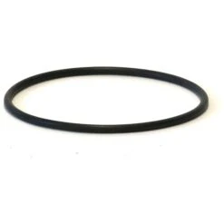 Waterman 6-Wege-Ventil Top-Mount 38 Mm Schlauchanschluß -Poolwelt Verkauf 592260101