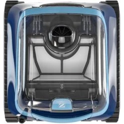 Zodiac XA Type , XA 2010 19 Zodiac XA Type , XA 2010 -Poolwelt Verkauf 6829 Zodiac XA 2010 02