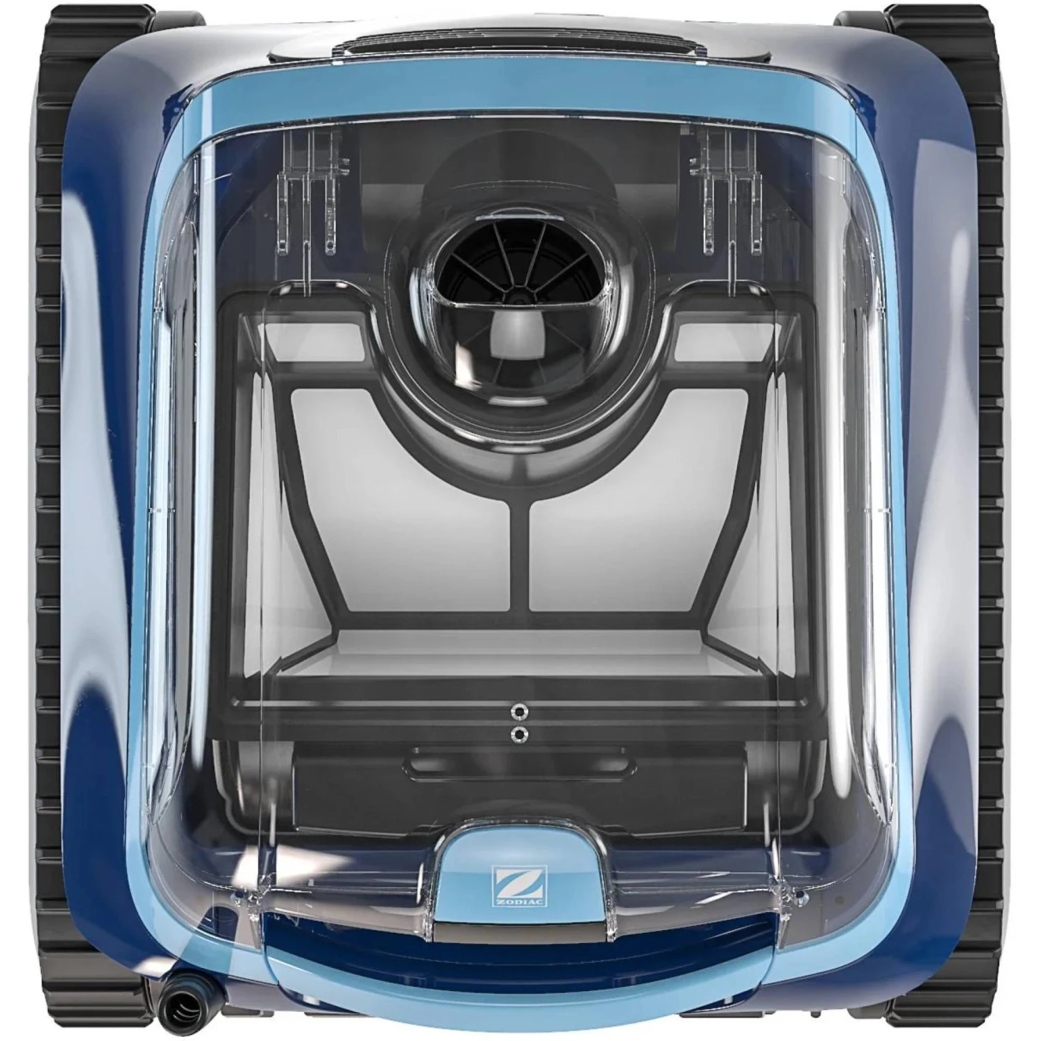 Zodiac XA Type , XA 2010 8 Zodiac XA Type , XA 2010 – Bild 6