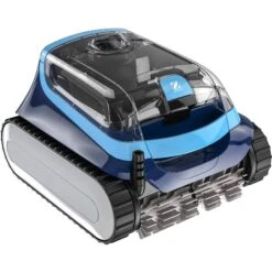 Zodiac XA Type , XA 2010