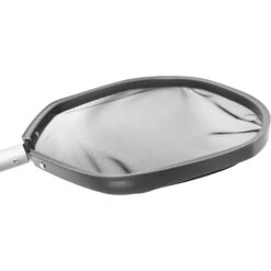 Exklusiv Summer Fun Zubehör Alu Laubkescher -Poolwelt Verkauf 7000023SF Alu Laubkescher 03