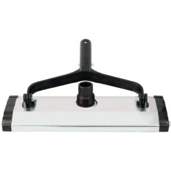 Exklusiv Summer Fun Zubehör Alu Bodensauger Eckig