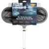 Exklusiv Summer Fun Zubehör Alu Bodenkescher -Poolwelt Verkauf 7000041SF Alu Bodenkescher 01