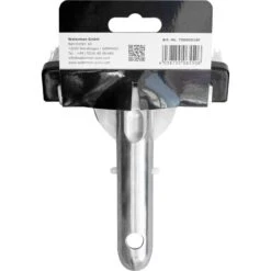 Exklusiv Summer Fun Bodenbürste 14 Cm 8 Exklusiv Summer Fun Bodenbürste 14 Cm -Poolwelt Verkauf 7000051SF Alu Buerste 03