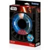 Bestway 91203 Schwimmring Ø 91 Cm Im Star Wars Design Zum Baden Im Pool Oder Meer 1 Bestway 91203 Schwimmring Ø 91 Cm Im Star Wars Design Zum Baden Im Pool Oder Meer -Poolwelt Verkauf 91203 Schwimmring 01
