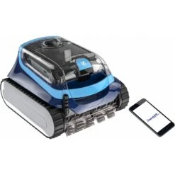 Zodiac XA Type, XA4010 IQ -Poolwelt Verkauf 9132 Zodiac XA4010 02