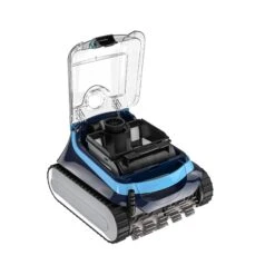 Zodiac XA Type, XA4010 IQ -Poolwelt Verkauf 9132 Zodiac XA4010 03