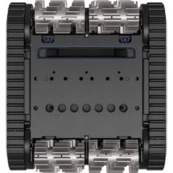Zodiac XA Type, XA4010 IQ -Poolwelt Verkauf 9132 Zodiac XA4010 04