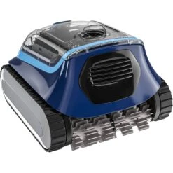 Zodiac XA Type, XA4010 IQ -Poolwelt Verkauf 9132 Zodiac XA4010 09