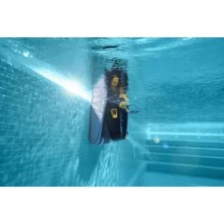 Dolphin E50i Poolroboter -Poolwelt Verkauf 9469 Zodiac E50i 01