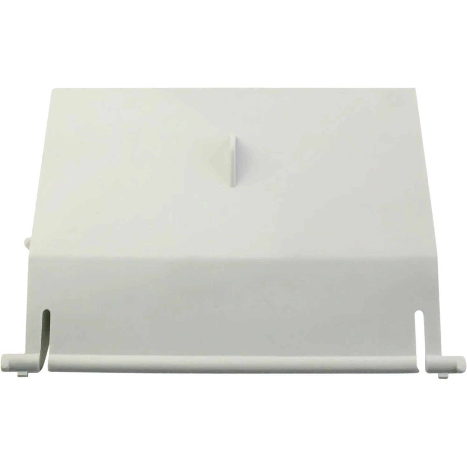 Skimmerklappe Größe B 144 X H 120 Mm 4 Skimmerklappe Größe B 144 X H 120 Mm – Bild 2