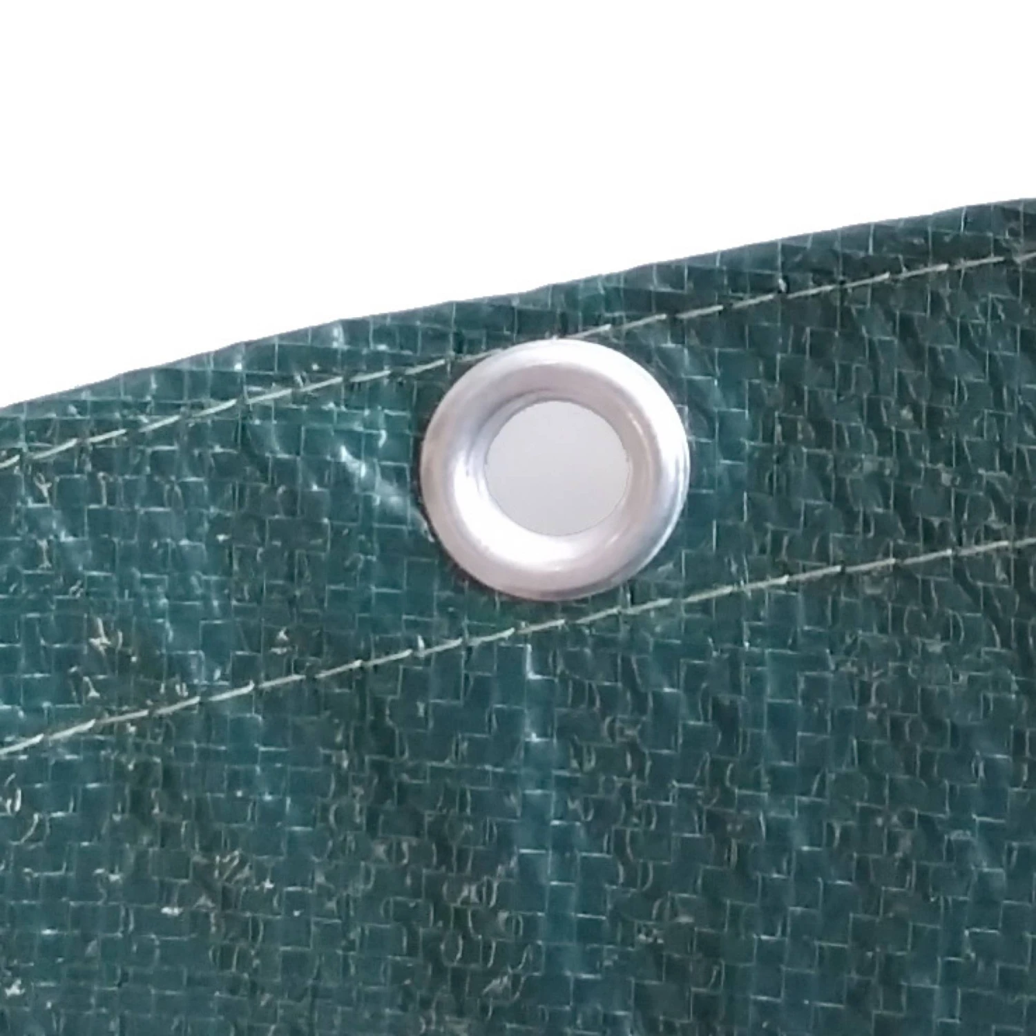 SUMMER FUN Abdeckplane Für 600cm Rund Pools Und Schwimmbecken - 160 G/m² Stark Extra Winterschutz Und Ganzjahresabdeckung 6 SUMMER FUN Abdeckplane Für 600cm Rund Pools Und Schwimmbecken - 160 G/m² Stark Extra Winterschutz Und Ganzjahresabdeckung – Bild 4