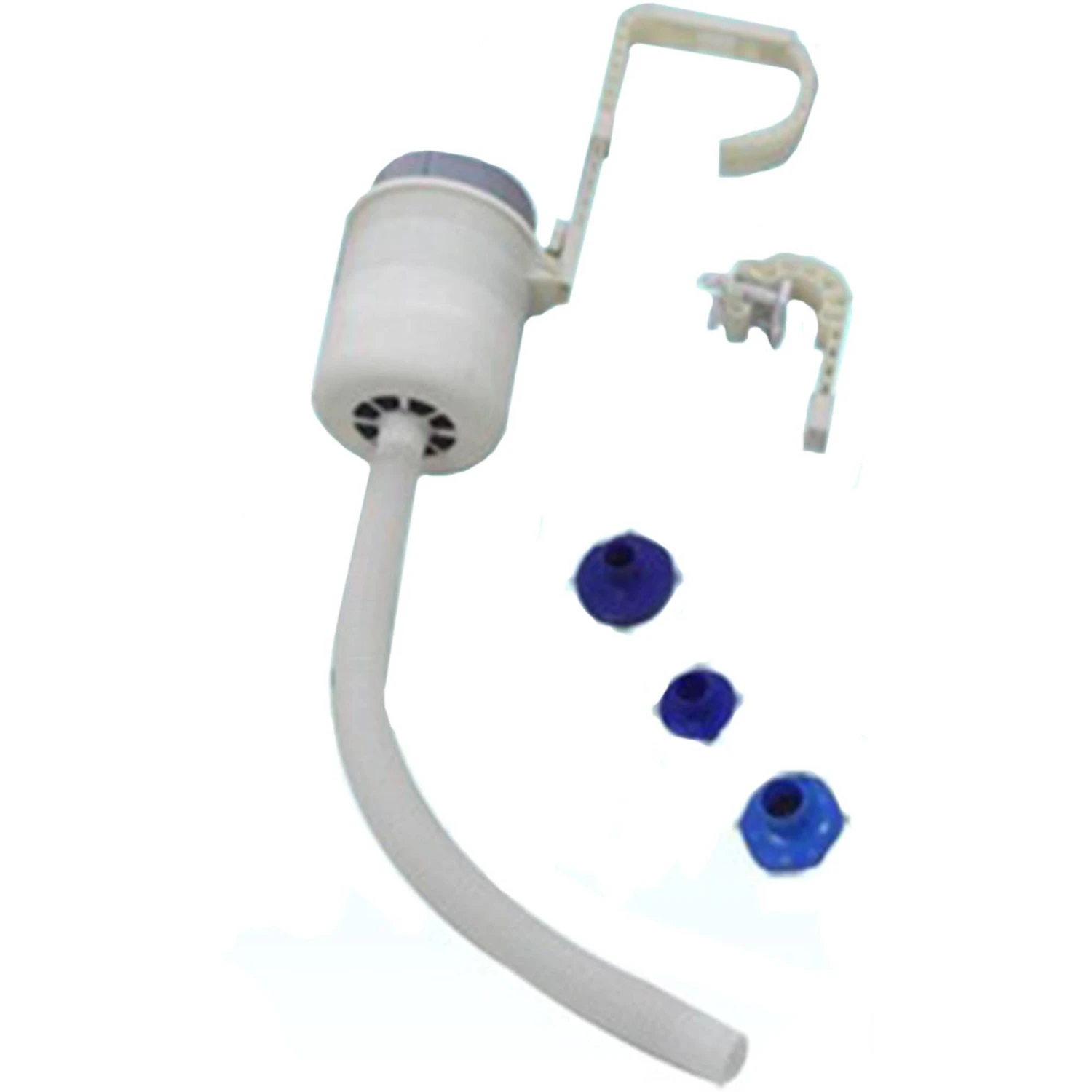 Einhaengeskimmer Bestway Für Stahlwand Und Fast Set Pool 3 Einhaengeskimmer Bestway Für Stahlwand Und Fast Set Pool