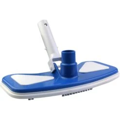 SUMMER FUN Bodenreinigerbürste Standard -Poolwelt Verkauf Bodenreinigerbuerste Standard 02