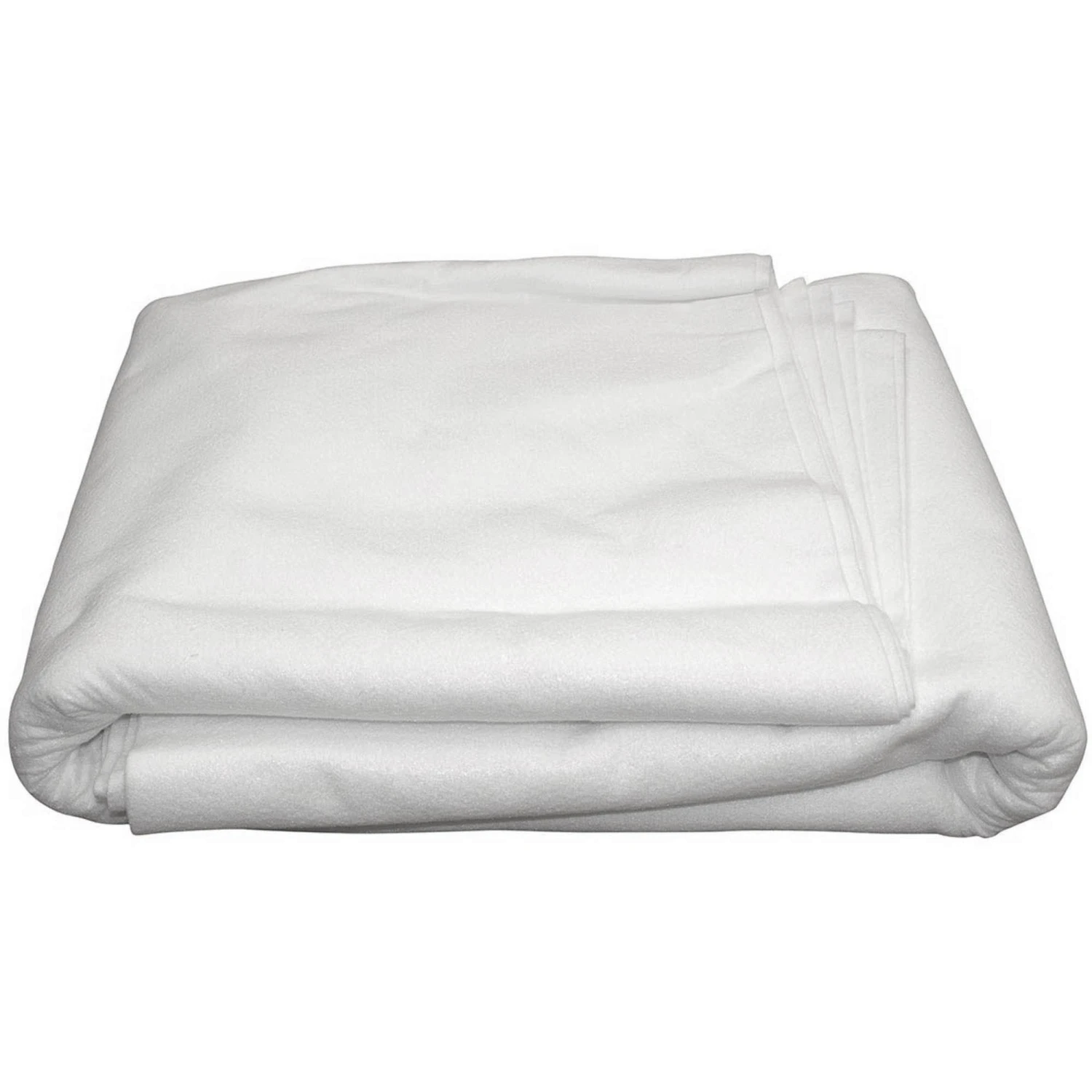 Waterman Bodenschutzvlies Für Becken 610x375cm 3 Waterman Bodenschutzvlies Für Becken 610x375cm