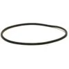 Waterman O-Ring Für Filterkessel Ø 500 Mm 2 Waterman O-Ring Für Filterkessel Ø 500 Mm -Poolwelt Verkauf Dichtung fuer zweiteiligen Filterkessel 500mm