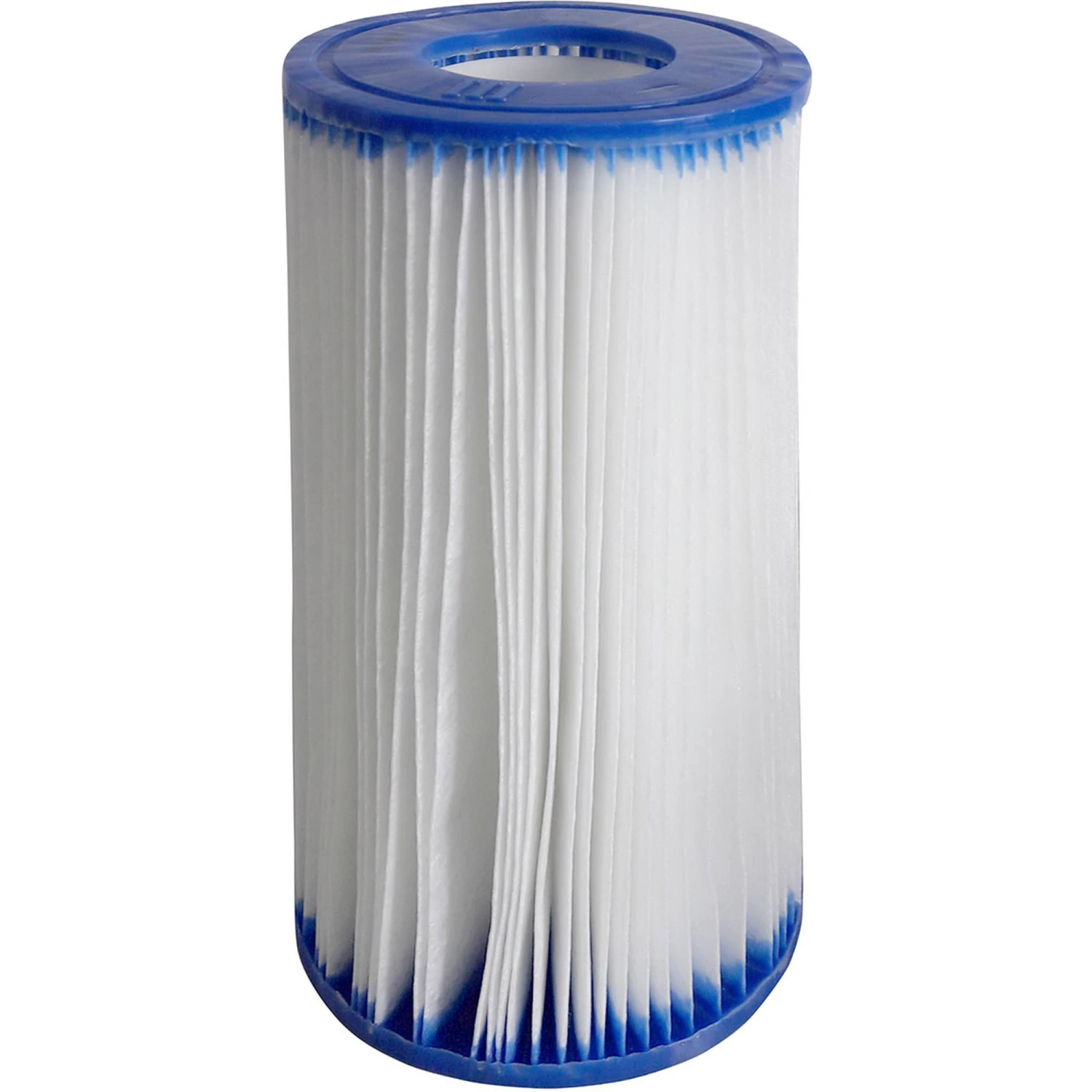 Ersatz Filterkartusche 200 X 105 Mm Für Bestway Kartuschenfilter Zum Wechseln 3 Ersatz Filterkartusche 200 X 105 Mm Für Bestway Kartuschenfilter Zum Wechseln