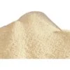 Spezial Filtersand Für Sandfilteranlagen 0,4 Bis 0,8 Mm - 10 Kg -Poolwelt Verkauf Filtersand lose