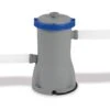 Bestway Flowclear Filterpumpe 3028 L/h, GS -Poolwelt Verkauf Flowclear Kartuschenfilteranlage