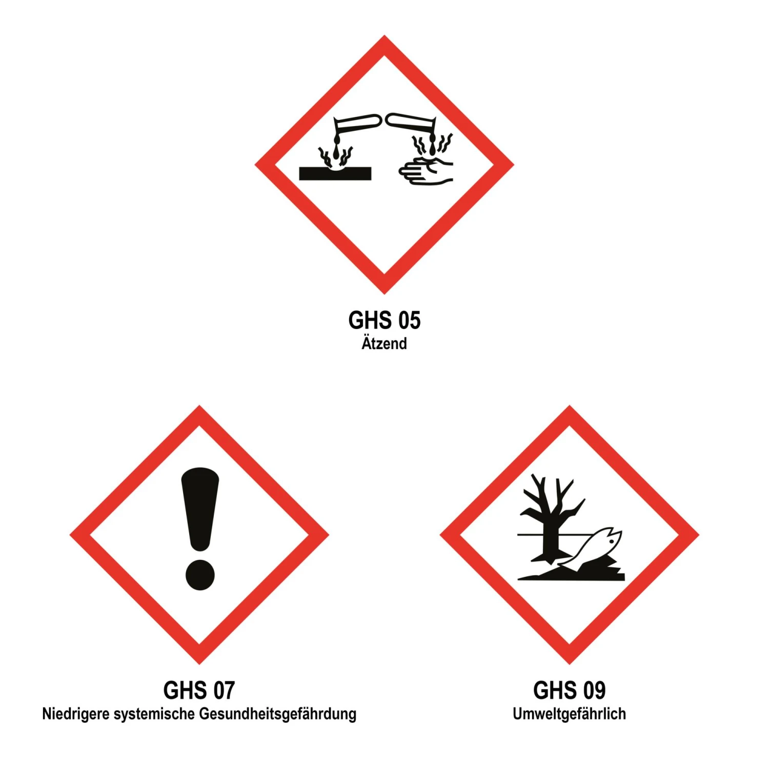 Waterman Stahlwandpool Set (10-teilig) Hoch Achtform 470x300x120 Cm, Stahl 0,4 Mm Anthrazit Folie 0,4 Mm Blau 4 Waterman Stahlwandpool Set (10-teilig) Hoch Achtform 470x300x120 Cm, Stahl 0,4 Mm Anthrazit Folie 0,4 Mm Blau – Bild 2