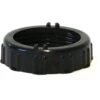 Gewindering Fuer Vorfilter Aqua Plus Und Splash -Poolwelt Verkauf Gewindering Vorfilter Filterpumpe Aqua Splash Aqua Plus
