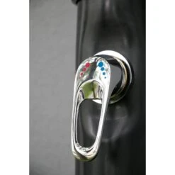 Summer Fun Solardusche Mallorca 20l -Poolwelt Verkauf IMG 0084