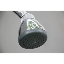 Summer Fun Solardusche Mallorca 20l -Poolwelt Verkauf IMG 0090